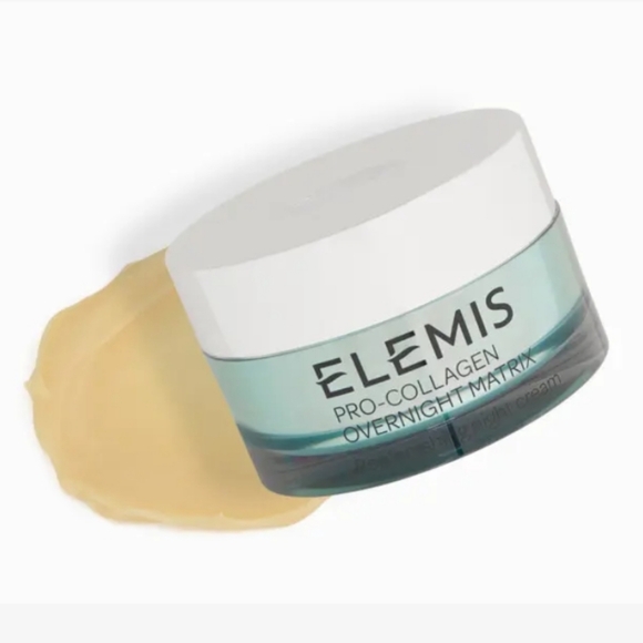 🔴 ELEMIS Pro-Collagen Overnight Matrix - Picture 3 of 3
